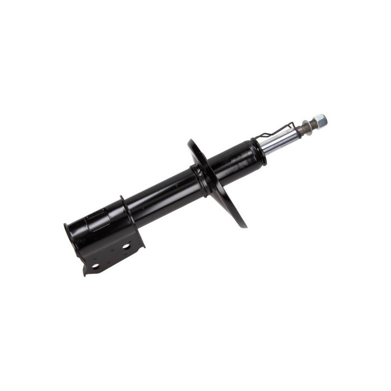 MAXGEAR 11-0320 MGA-5676 Ammortizzatore anteriore per Renault Twingo