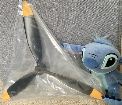 3 BLATT PROPELLER 13X7 13 X 7 für Dynam FW 190 F4U Corsair BF109 P47 Thunderbolt