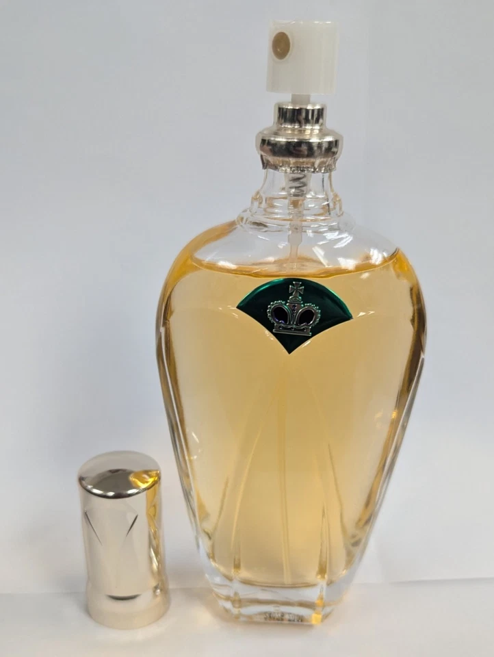 PRINCE MATCHABELLI WIND SONG EXTRAORDINARIA COLONIA SPRAY NATURAL 2,6 fl oz Nuevo en caja Foto 3 de 4