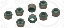 Kit de distribution Volvo 360