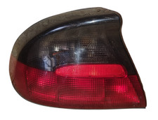 Heckleuchte Bremsleuchte Rückleuchte Opel Tigra A Hinten Links 90510529