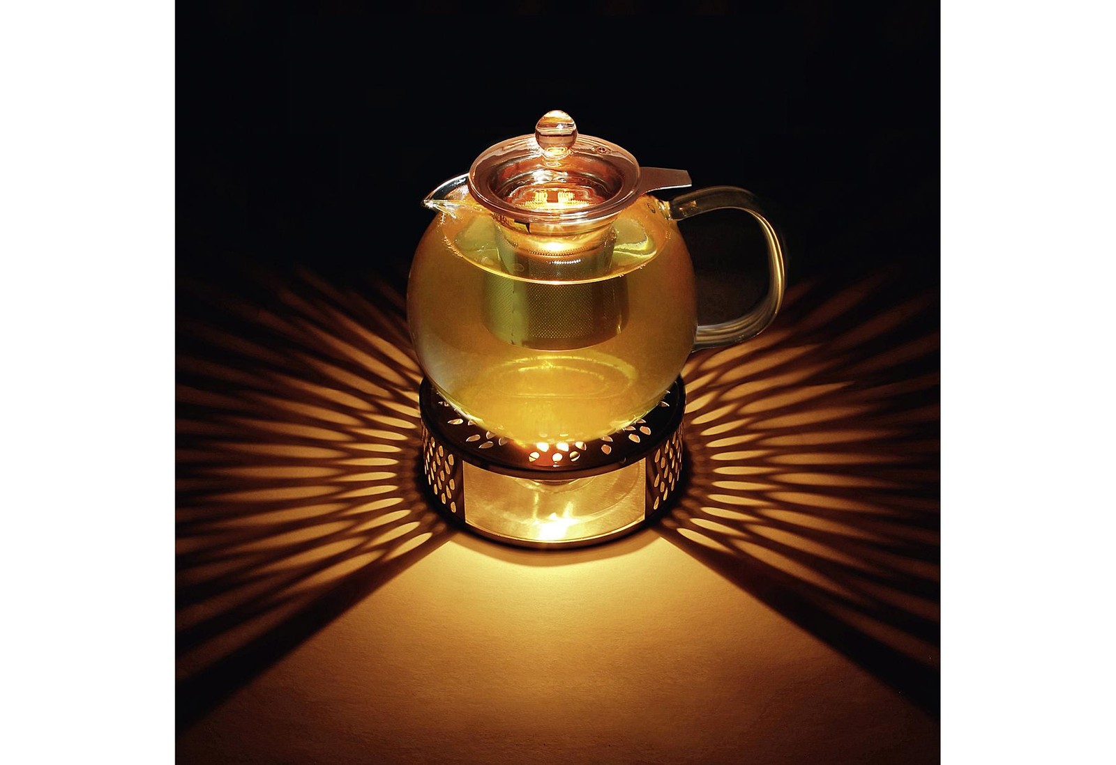 CREANO Stvchen 4190₽