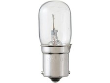 Philips 95QP34V Front Fog Light Bulb Fits 1993-1997 Honda Civic del Sol