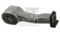 NEU - Febi Bilstein 23374 Lagerung, Schaltgetriebe FüR Ford VW