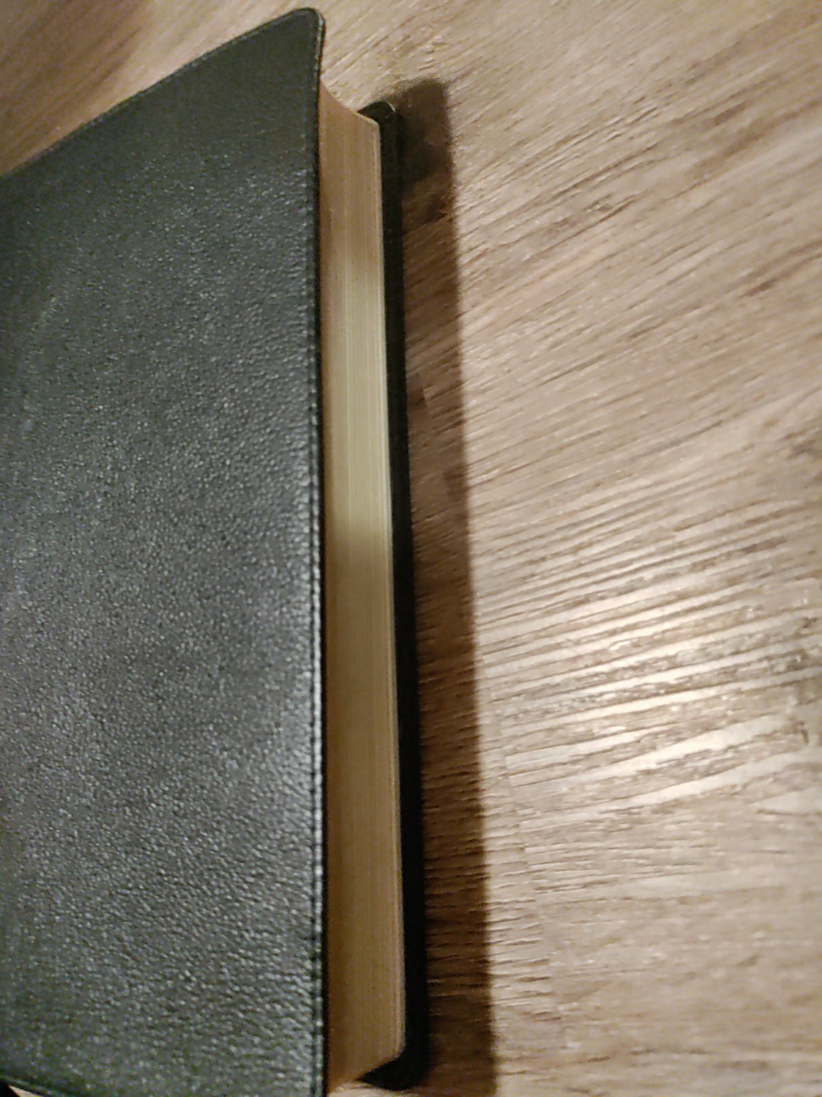 Picture 4 of 11