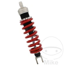 Adjustable Mono YSS shock absorber