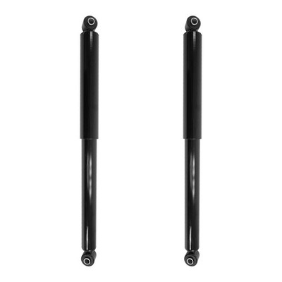 Unity Automotive Rear Shock Absorbers - 2-253270-001