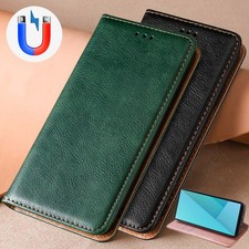 Luxury Wallet Leather Case Cover For Sony Xperia 10 5 1 VII VI V IV III II
