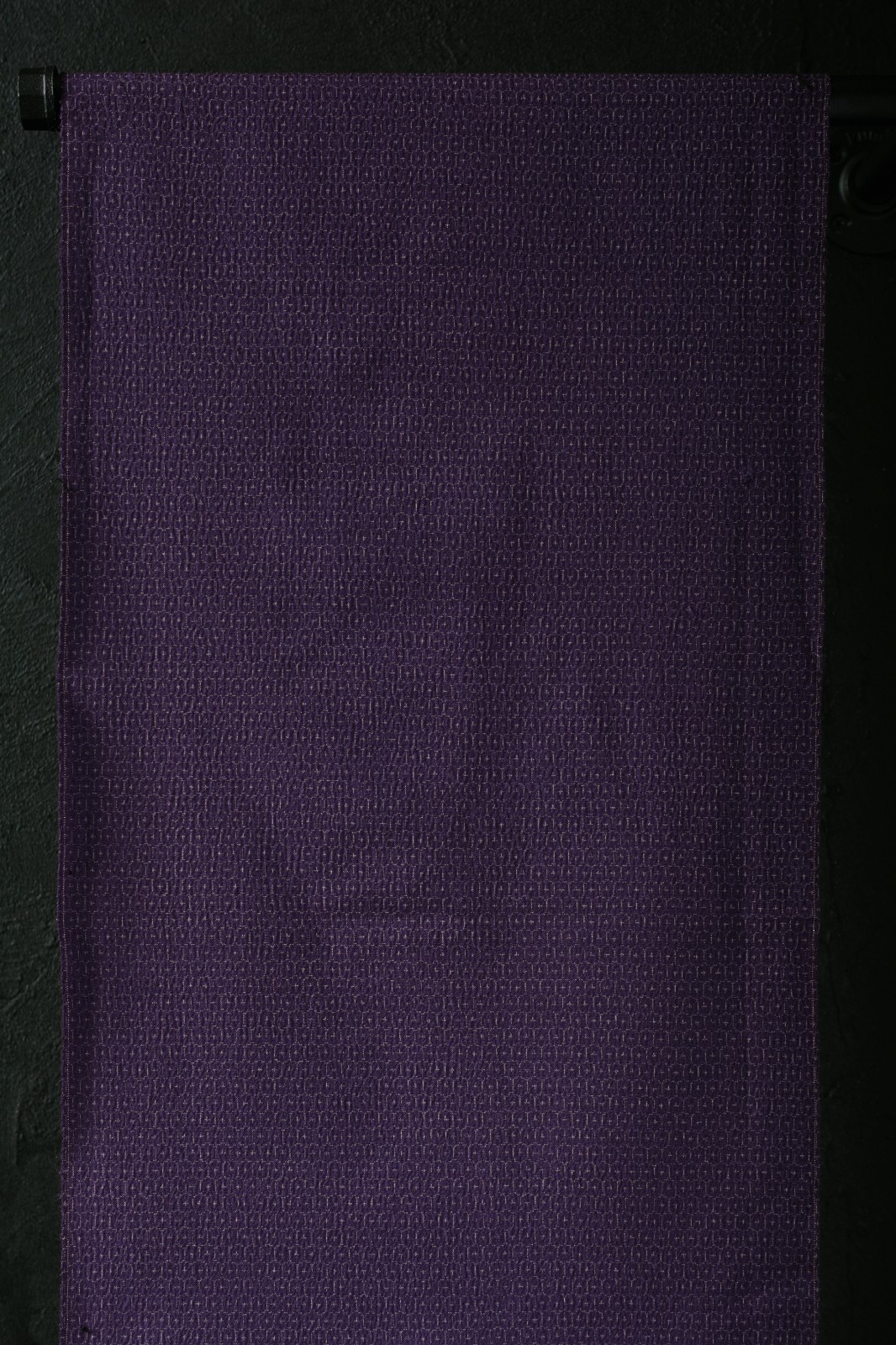 Picture 7 of 10