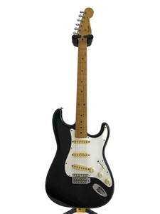 1984 Fender Stratocaster Japan | eBay