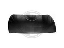 Motorhaube für Mazda RX8 2003-