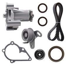 Pompe à eau Hyundai ACCENT