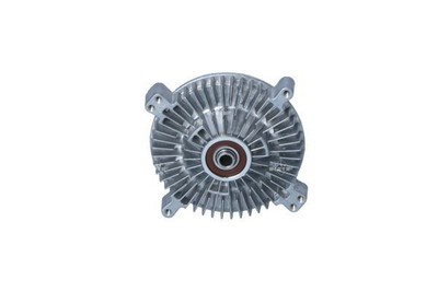 NRF 49641 Kupplung Kühlerlüfter für Mercedes W140 4.2 5.0 C140 SL 1989-2001