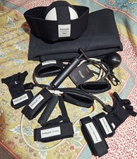 Pvolve Total Transformation Bundle