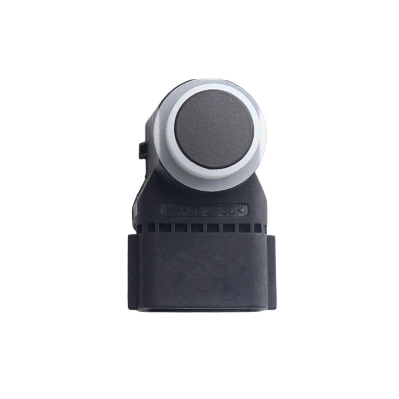McLaren Artura 2017 Parking sensor Black P/N 14M1156CP