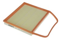 Valeo 585570 Luftfilter FüR BMW