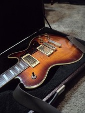 IBANEZ PF300NT for sale - Price and Used Value