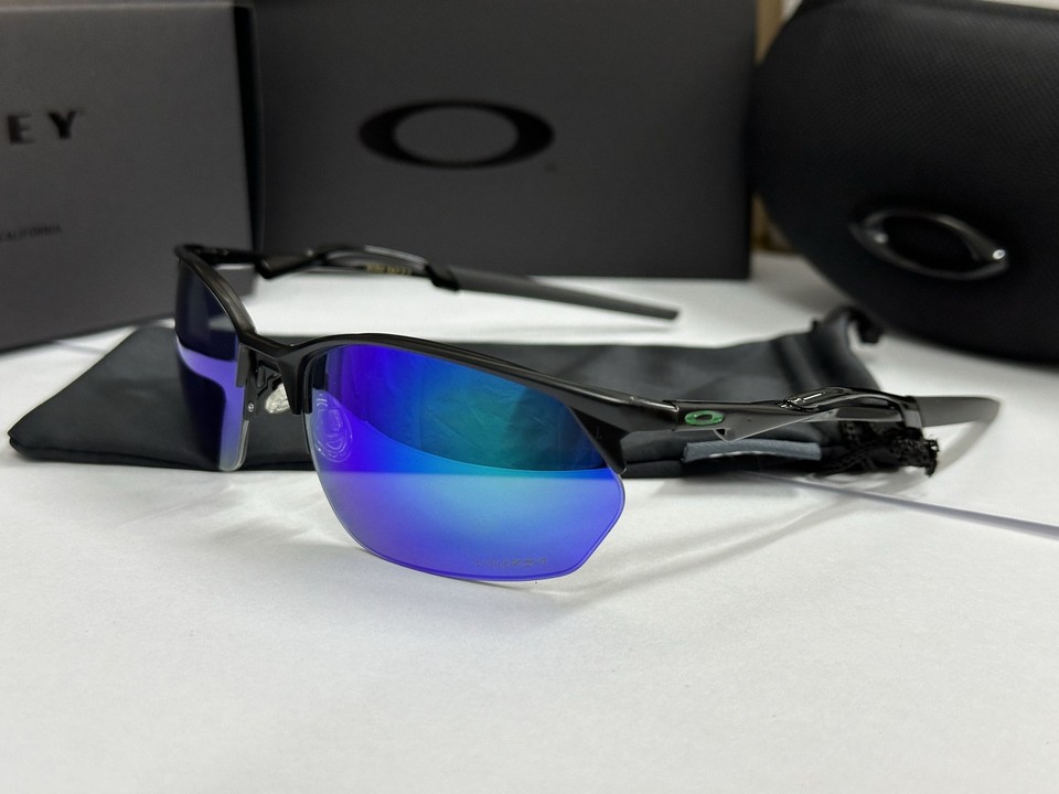 Oakley Sunglasses WIRE TAP 2 0 OO4145 Sunglasses Glasses Sports Outdoor oakley-sunglasses-wire-tap-2-0-oo4145-sunglasses-glasses-sports-outdoor