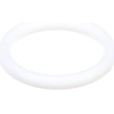 Synesso 1.4121999999999999 O Ring, Valve Body At Hex Nut