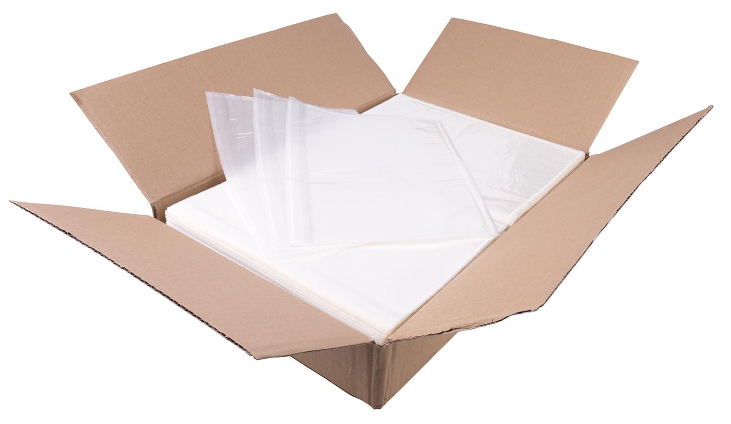OFFICE PRODUCTS Buste per biglietti di consegna, formato C6, 1000 pezzi, (f7W)