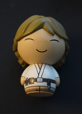 Ultimate Funko Dorbz Star Wars Figures Checklist and Gallery 39