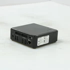 Intel D33217GKE Intel Core i3 3rd Gen 8GB RAM No Drive/OS NUC