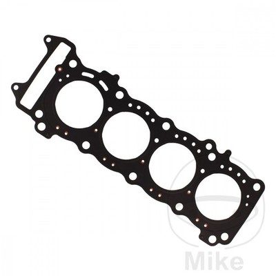 Suzuki GSX-R 600 2004 - 2005 Zylinderkopfdichtung