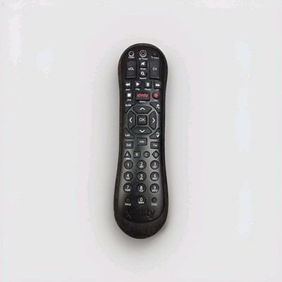 Xfinity Original Genuine XR2 Version V3-UTU Remote TESTED