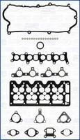 Dichtungssatz Zylinderkopf Ajusa 53031100 FÜR Opel