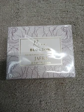 Orchid Blossom Jafra For Women  1.7 Fl Oz New In Box Sealed