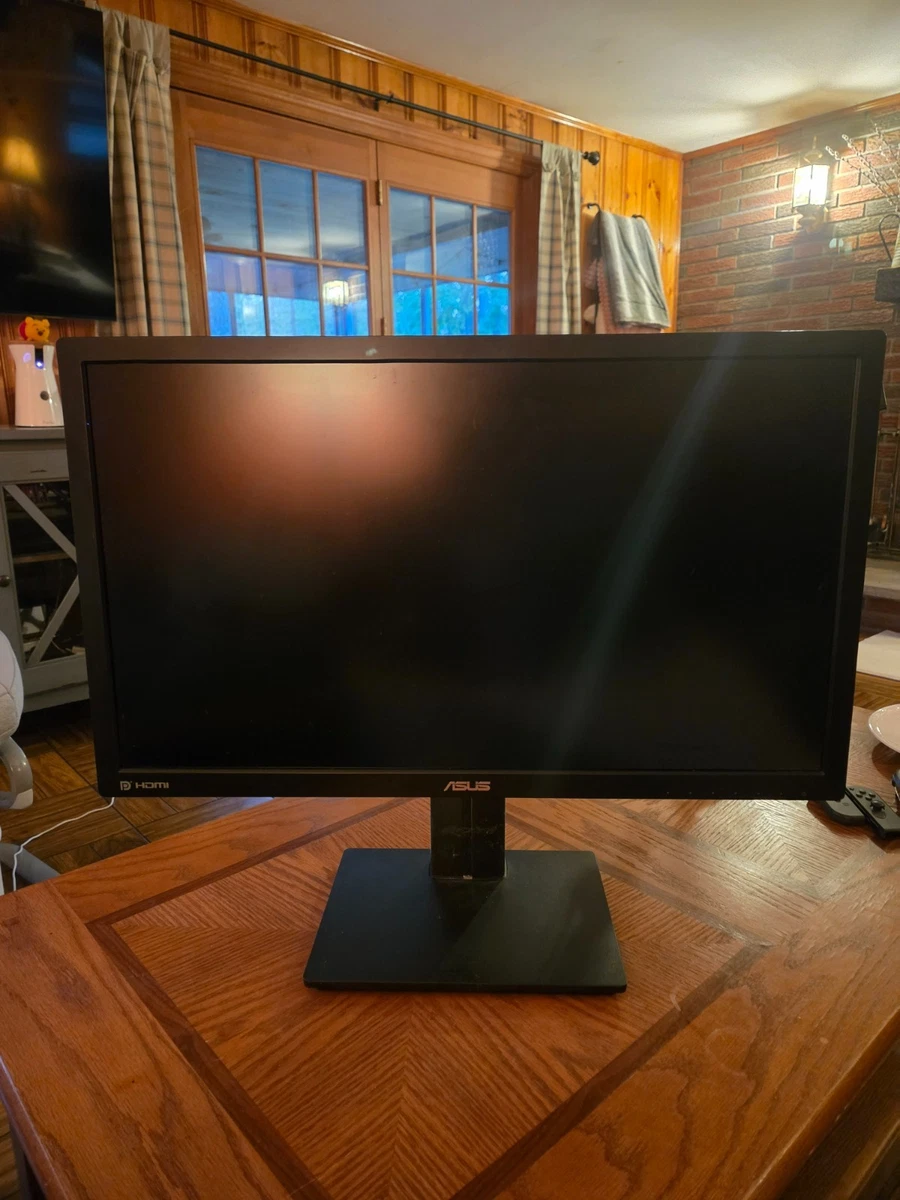 Asus Pb278q for sale | eBay