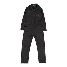 Dickies Men's Temp-iQ Overalls Dickies Size S QWE3353