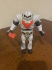 Vintage Horde Trooper  Hurricane HORDAK 100% Complete Lot of 2
