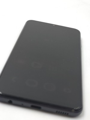 Samsung Galaxy A23 5G 4GB RAM 64GB SM-A236U1/DS Black Verizon | eBay