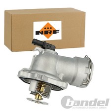 Thermostat Mercedes CLASSE GL