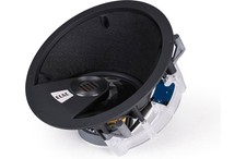 ELAC Vertex III IC-VJT63-W 6.5 Angled In-Ceil...