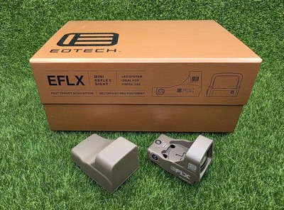 トイガン EOTech EFLX Mini Red Dot Sight 3 MOA s-l400.jpg