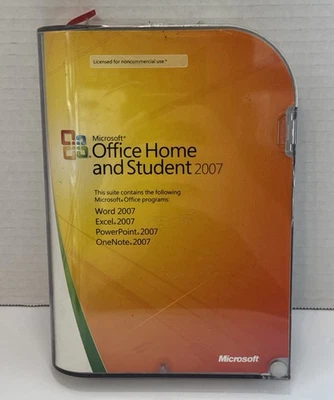 Microsoft Office PowerPoint 2007 ＊21点セット Microsoft Office 2007 Key for sale - eBay
