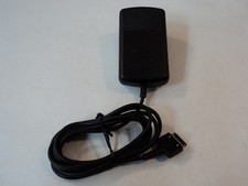 Motorola Cell Phone Power Supply Black 100-240VAC 0.2A Genuine/OEM SPN4278E