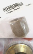 New Hypertherm 120883 Retaining Cap for Powermax 190c Plasma Machine