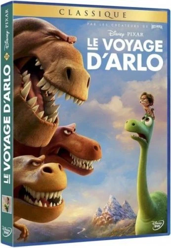 Sacado de voyage cheap