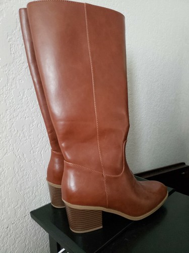 boots women size 8 Target | eBay
