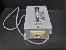 Unbranded Transformer Insulation Class B Untested