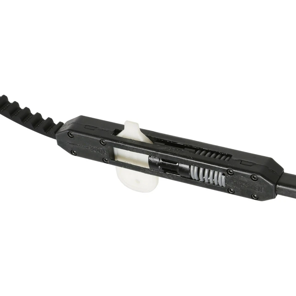 Linear HAE00023 HBT7 7 Ft Belt Assembly with Innerslide Belt Drive Garage Opener - Image 2 of 2