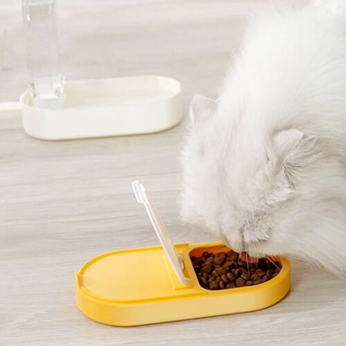 Portable Dog Water Bottle Dog Water Bottle Dispenser Pet Water Bottle For Dog Do - Picture 6 of 6