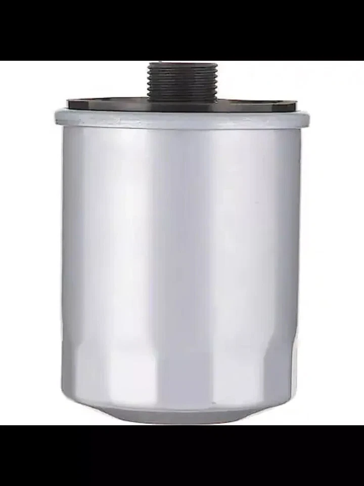 CARQUEST TRANSMISSION FILTER 96057 - Image 2 of 4