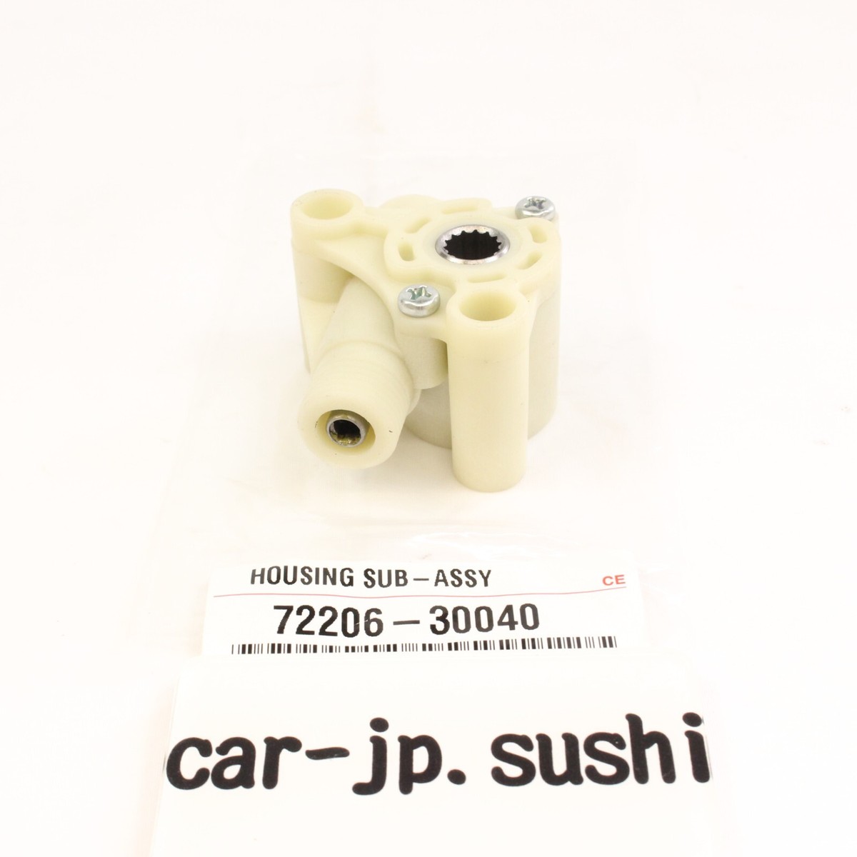 DIESEL 椅子 $_12.JPG?set_id=880000500F