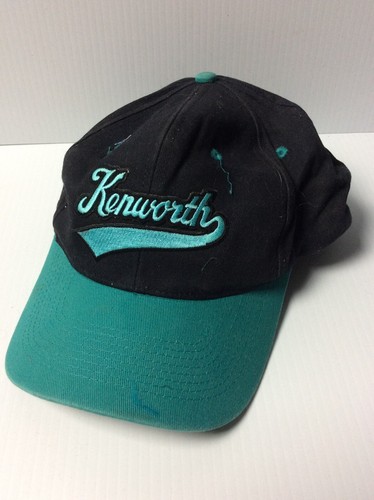 Mexico Baseball Cap H005 | eBay