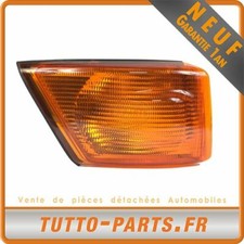 Clignotant Iveco DAILY
