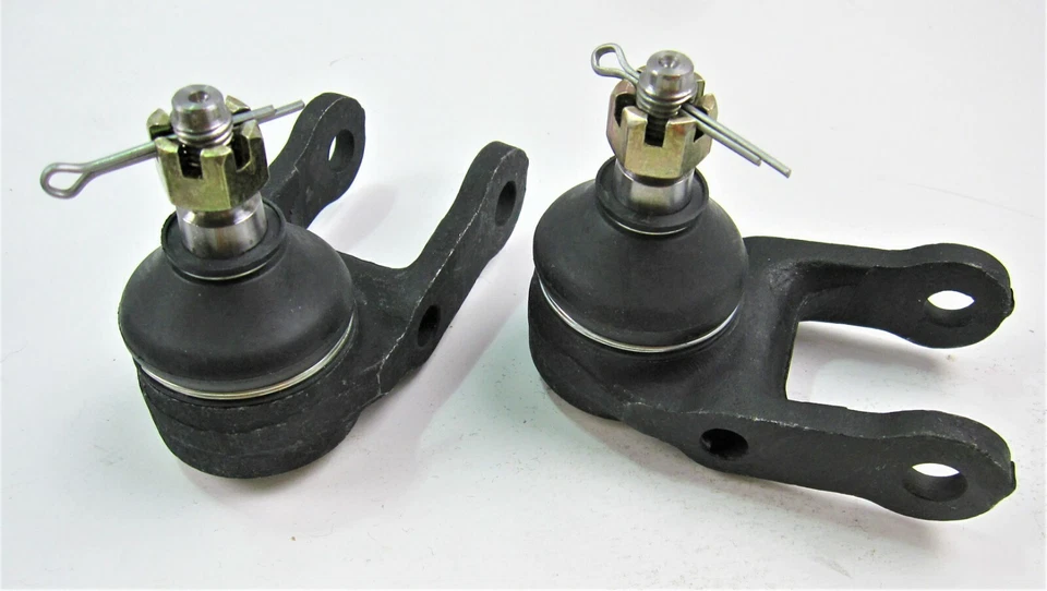 KIT BUJE RÓTULA SUSPENSIÓN FERRARI 355 F355 GTS 4 RÓTULAS 24 BUJES Foto 3 de 4